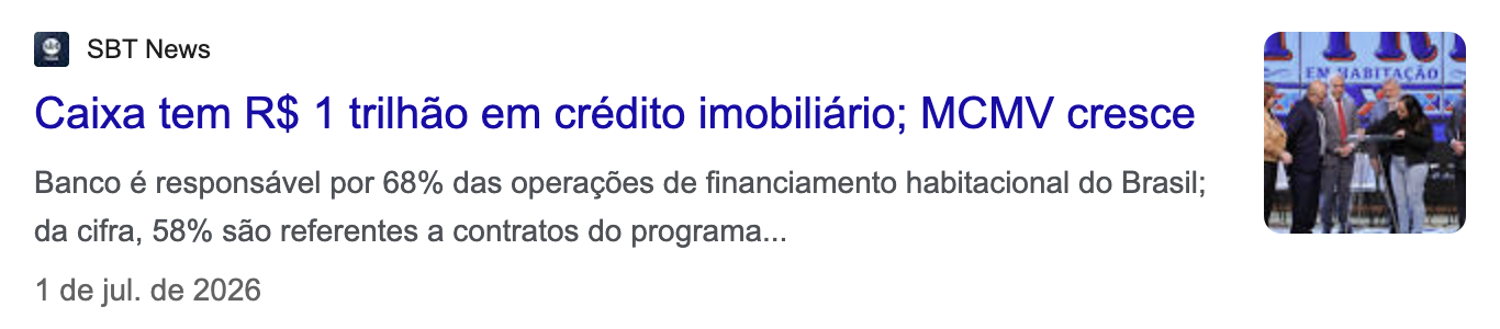 Depoimento