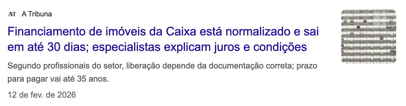 Depoimento