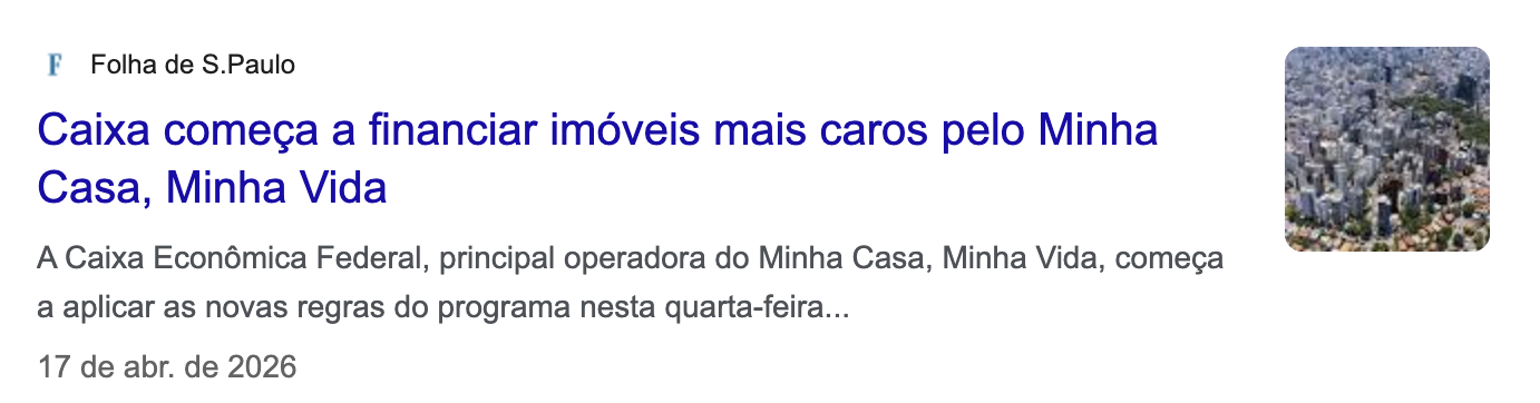 Depoimento