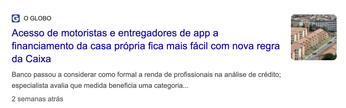 Depoimento