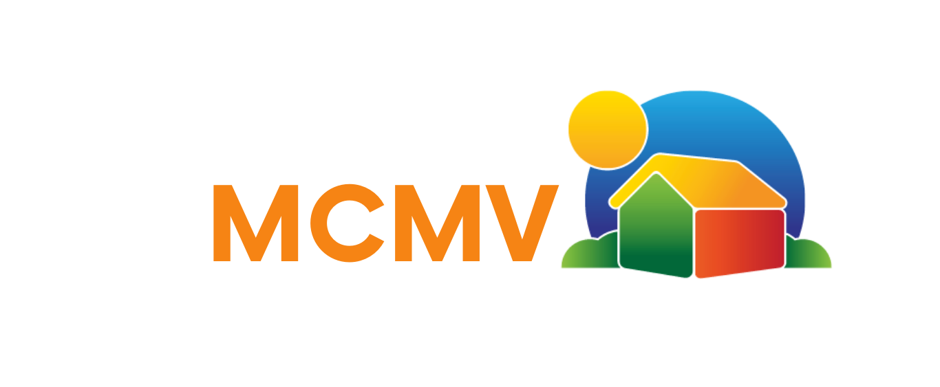 Lucrando com MCMV