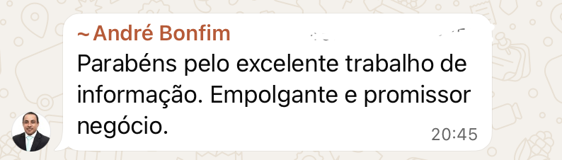 Depoimento 4